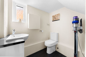 Photo 12- click for photo gallery